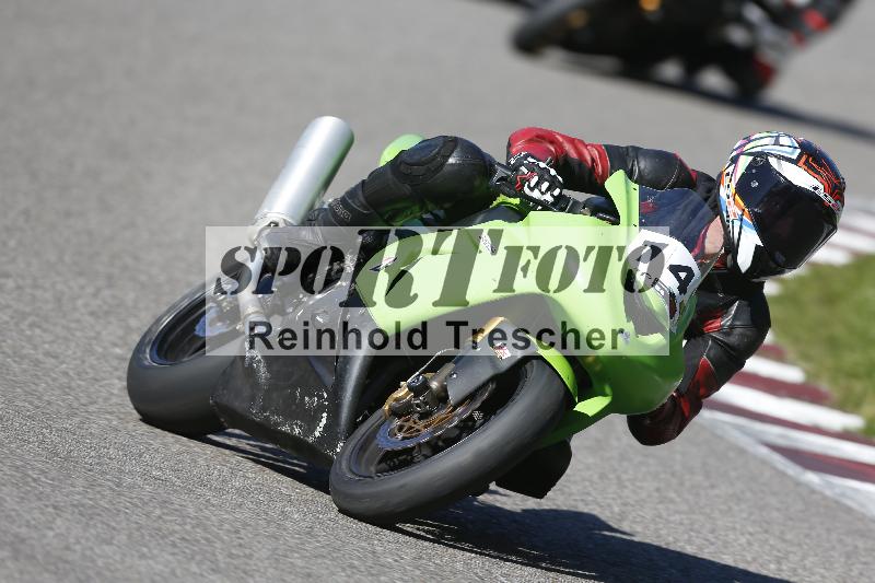 /54 19.09.2025 Speer Racing ADR/Gruppe rot/142